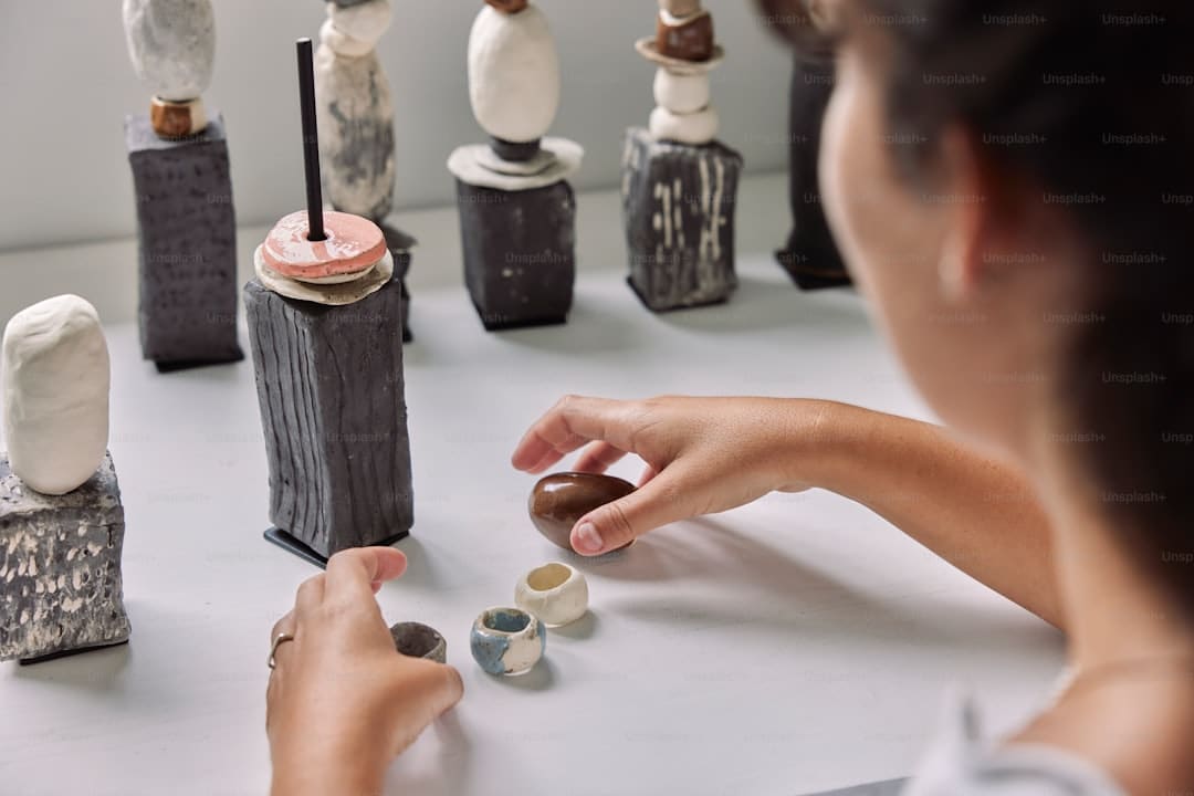 一座“未竟厝”一封《与妻书》  见证抗日英豪林谋盛的铁血丹心